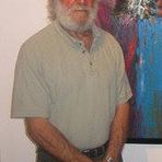 Profile Picture of Lawrence Shapiro (@lawrence.shapiro.90) on Facebook