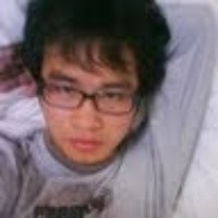Profile Picture of Jeremy Wei (@jeremy-wei-3) on Quora
