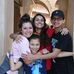 Profile Picture of Amber Ramirez (@amber.ramirez.1884) on Facebook