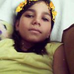 Profile Picture of jillian rivera (@jillianaviles2005) on Instagram