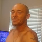 Profile Picture of Donald Kramer (@Donald-Kramer) on Facebook