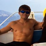 Profile Picture of Josh Brown (@josh__brown) on Instagram