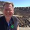 Profile Picture of Mitchell Kerns (@mitchell.kerns.75) on Facebook