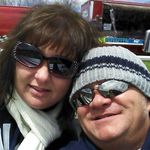 Nancy Proctor - Instagram Profile Picture of Nancy Proctor (@proc922) on Instagram