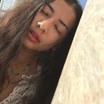 Profile Picture of Robin (@rammarrr) on Instagram