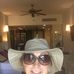 Profile Picture of Marianne Jones (@marianne.jones.353) on Facebook