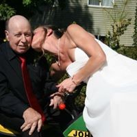 Profile Picture of Jodi Schneider (@jodi-schneider-5) on Quora