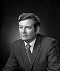 Profile Picture of Richard A. Pettigrewon Wikipedia