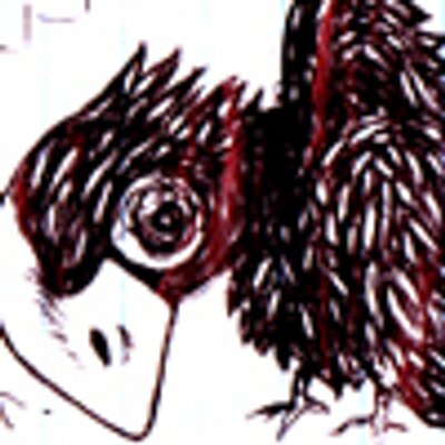 Sean McDade - Twitter Profile Picture of Sean McDade (@SeanMcDade) on Twitter