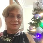 Profile Picture of Julia Almanzar (@julia.almanzar.90) on Facebook