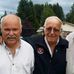 Profile Picture of Gene Schultz (@gene.schultz.9406) on Facebook
