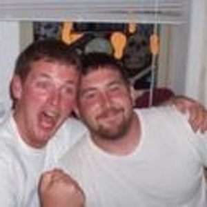 Profile Picture of Gary Geren (@154466571) on Myspace