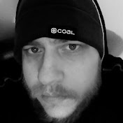 Profile Picture of Nicholas Loehr (@nicholasloehr4308) on Youtube