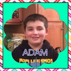 Profile Picture of   Adam (@otom) | TikTok (@otom) on Tiktok