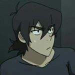 Profile Picture of KEITH IS A BLESSING (@m3mesrdr3ams) on Instagram