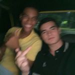 Juan David Sanmiguel - Instagram Profile Picture of Juan David Sanmiguel (@juandavid.sanmiguel) on Instagram