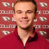 Profile Picture of Andrew Koehler (@A_J_Koehler) on Twitter