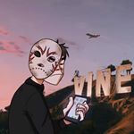 Profile Picture of Andrew Byron Wayne Wallace (@andrew_the_meme21) on Instagram