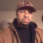 Profile Picture of Terence Kelly (@terence.kelly) on Instagram