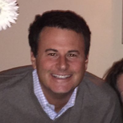 Profile Picture of Kevin Fenster (@FensterKevin) on Twitter