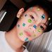 Profile Picture of Allen Paul (@allen.aquino.1000) on Facebook