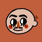 Profile Picture of Mitchell Pratt (@mitchell_brunch) on Instagram