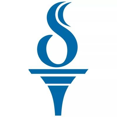 Profile Picture of Santa Clara County Office of Education (@SCCOE) on Twitter