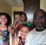 Profile Picture of Demetrius Franklin (@demetrius.franklin.2025) on Facebook