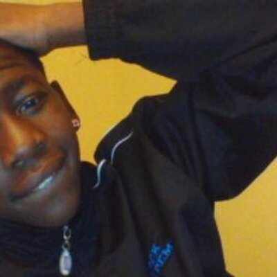 Profile Picture of Mike Felder (@mikefelder1) on Twitter