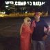 Profile Picture of Dalman (@dalman.dalman.52056) on Facebook
