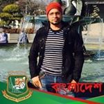Profile Picture of Ahmad Muntasir (@ahmad_muntasir) on Instagram