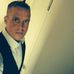 Profile Picture of Randy Schreiber (@Randy-Schreiber) on Facebook