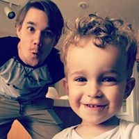 Profile Picture of Spencer Tuttle (@spencer-tuttle-5) on Quora