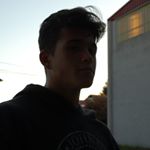 Profile Picture of Aarón Parada🇪🇸 (@aaarnnp1) on Instagram