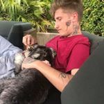 Profile Picture of nicholas.cornelius.snyders (@nicholas.cornelius.snyders) on Instagram