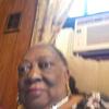 Profile Picture of Barbara Alston (@barbara.alston8) on Tiktok