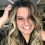 Profile Picture of Nayá M. Pedroso (@nayapedroso) on Instagram