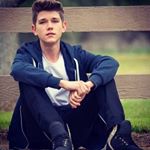 Profile Picture of Devan Key (@devankey_official8) on Instagram