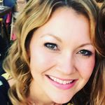 Profile Picture of Kate Bacon (@kateb_2014) on Instagram