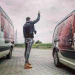 Profile Picture of Fikret Hodzic (@fikret_hodzic) on Instagram