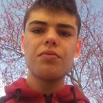 Profile Picture of Raul Toledo Díez (@el_vase023) on Instagram