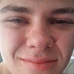 Profile Picture of Ivan Simpson (@fuckinivan) on Instagram