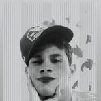 Profile Picture of Bríán Cástílló (@Bríán-Cástílló) on Facebook