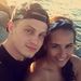 Profile Picture of Kyle Comeau (@kylec232) on Pinterest