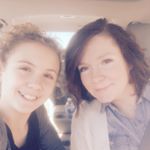 Profile Picture of Lisa Shoemaker (@libros1979) on Instagram