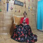 Profile Picture of Dewi Sottile (@juliani_dewi86) on Instagram