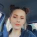 Profile Picture of Julia Rettig (@julia.rettig.777) on Facebook