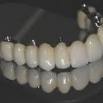 Profile Picture of Aaron Angel Patron (@Aaron-Angel-Patron) on Facebook