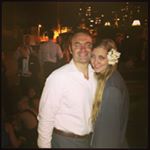 Profile Picture of Jonathan Hollander (@jhollander10b) on Instagram
