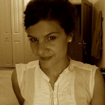 Profile Picture of Julia C Johnson (@jcjphotographer) on Twitter
